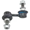 Image de Meyle 39 16 060 barre/0002 Barre 39160600002 stabilisateur