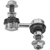 Image de Meyle 39 16 060 0000 Barre 39160600000 stabilisateur/Barre