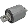 Image de Douille de palier, bras transversal 514 610 0002/HD