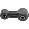 Image de MEYLE Barre/tige (stabilisateur) 34-160600001