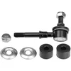 Image de Meyle 33 16 060 barre/0003 Barre 33160600003 stabilisateur