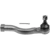 Image de MEYLE Rotule de direction Essieu avant droit M16x1.5 Compatible avec FIAT Fullback Pick-up 502, 503 4422A010 4422A097 6000605950 32-16 020 0036