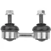 Image de Meyle 34-16 060 0004/HD Entretoise/tige, stabilisateur