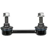 Image de Meyle 34 16 060 0002 Barre stabilisatrice