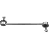 Image de BIELLETTE dE bARRE sTABILISATRICE hD