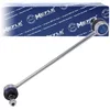 Image de MEYLE Biellette de barre stabilisatrice Essieu avant droit Essieu avant gauche Compatible avec OPEL Combo D Van/Break X12 11-16 060 5046/HD