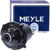 Image de Meyle 614 641 0001 Coupelle de suspension