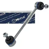 Image de Meyle 016 060 0001/HD Entretoise/tige, stabilisateur