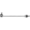 Image de Meyle 16-16 060 7057/HD Entretoise/tige, stabilisateur