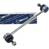 Image de Meyle HD 3160604322/HD Lot de 2 barres de couplage pour essieu avant compatibles avec 3 E30 E36 1.6L-2.5L 1986-1992 Série 5 E28 1.8L-3.5L 1981-1987 Série 6 E24 7 Série 7 E32 E32 8 1