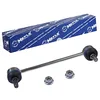 Image de /E46 Rod-strut, Stabilisateur 6160605575/HD