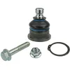 Image de MEYLE Articulation de support/de guidage 36-160100044