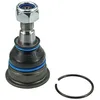 Image de MEYLE Articulation de support/de guidage 36-160100045 Compatible avec: NISSAN ALMERA TINO, MAXIMA/MAXIMA QX V, PRIMERA, PRIMERA Hatchback, PRIMERA Kombi