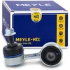 Image de Stabilisateur HD