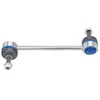 Image de Meyle rod-strut, stabilisateur 35 160600005/HD