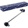 Image de Meyle 116 060 0000/HD Biellette de Barre Stabilisatrice