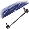 Image de Meyle HD   316 060 4358/HD   Stabilisateur VA droit renforcées   BMW E39