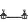 Image de Meyle rod-strut, stabilisateur 5160600012/HD