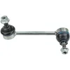 Image de Meyle 016 060 6318/hD-stabilisateur 0160606318HD Barre de Douche/Barre