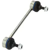 Image de Meyle 516 060 0014/HD Entretoise/tige, stabilisateur