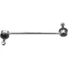 Image de Meyle rod-strut, stabilisateur 35 160600015/HD