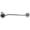 Image de Meyle 116 060 8295/hD-stabilisateur 1160608295HD Barre de Renfort