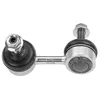 Image de Meyle rod-strut, stabilisateur 30 160600002/HD
