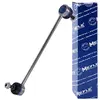 Image de MEYLE Barre de couplage avant gauche droite adaptée 3160600002/HD Compatible avec: BMW 5, 5 Touring