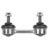 Image de BIELLETTE dE bARRE sTABILISATRICE hD