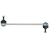 Image de /E46 Rod-strut, Stabilisateur 2160600001/HD