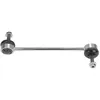Image de Meyle rod-strut, stabilisateur 3160600001/HD