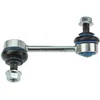 Image de /E46 Rod-strut, Stabilisateur 15 160600001/HD