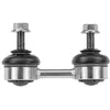 Image de MEYLE 316 060 4365/hD-stabilisateur 3160604365HD barre de douche/barre