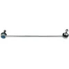 Image de Meyle 316 060 0003/hD-stabilisateur 3160600003HD Barre de Douche/Barre