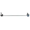 Image de Meyle 316 060 0004/hD-stabilisateur 3160600004HD Barre de Douche/Barre