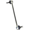 Image de MEYLE Biellette de barre stabilisatrice Essieu avant droit Essieu avant gauche pour FORD Fiesta Mk5 3/5 portes (JH1, JD1, JH3, JD3) 716 060 0017/HD