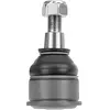 Image de Meyle 31-16 010 0000 Rotule de suspension