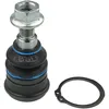Image de Rotule de suspension 31-16 010 0013