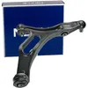 Image de Meyle 116 050 0071   Bras de suspension inférieur 1160500071