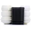 Image de Meyle 314 740 0001 Kit de protection contre la poussière, stoà£ & # x178 ; dà  © mpfer