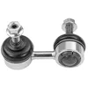 Image de /E46 Rod-strut, Stabilisateur 36 160600040/HD
