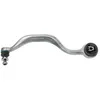 Image de Meyle 316 050 0029/HD Bras de liaison, suspension de roue