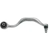 Image de Meyle Contrôle Bras pour BMW Fabrication