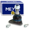 Image de Meyle 116 010 3270â  hD/hD-renfort de suspension-dessus