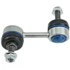 Image de MEYLE Biellette de barre stabilisatrice Essieu avant gauche pour HONDA Accord VII Berline (CL, CN) 31-16 060 0021/HD