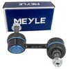 Image de Meyle 31 16 060/h - 0022 biellette de barre stabilisatrice avant-accord 8