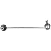 Image de Meyle rod-strut, stabilisateur 31 160600023/HD