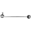 Image de BIELLETTE dE bARRE sTABILISATRICE hD