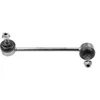 Image de BIELLETTE dE bARRE sTABILISATRICE hD