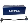 Image de Meyle 616 060 0006/HD/HD Barre de couplage renforcé VA - Signum/Vectra C